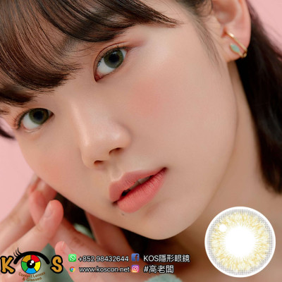 Moment Tilda Green 모먼트 틸다 그린 Moment Tilda Green 모먼트 틸다 그린